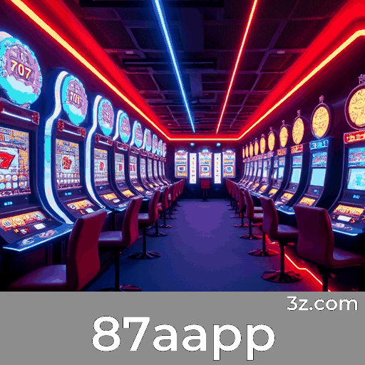 87aapp