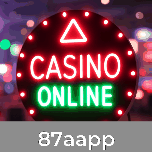 Experimente o acesso seguro instantâneo no 87aapp