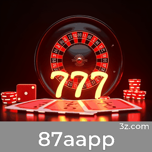 87aapp game mais image