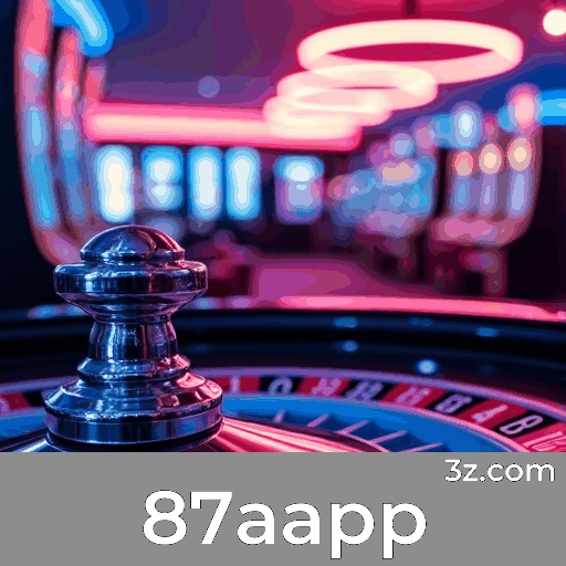 87aapp game mais image