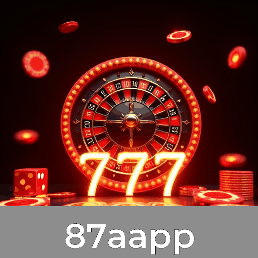 87aapp: Explore Bônus Únicos e Ofertas Imperdíveis