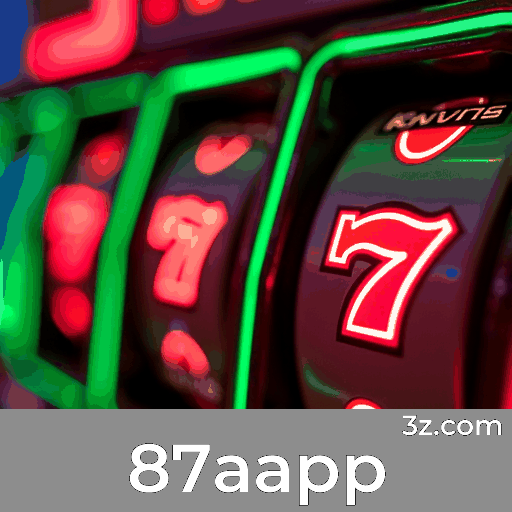 87aapp game mais image