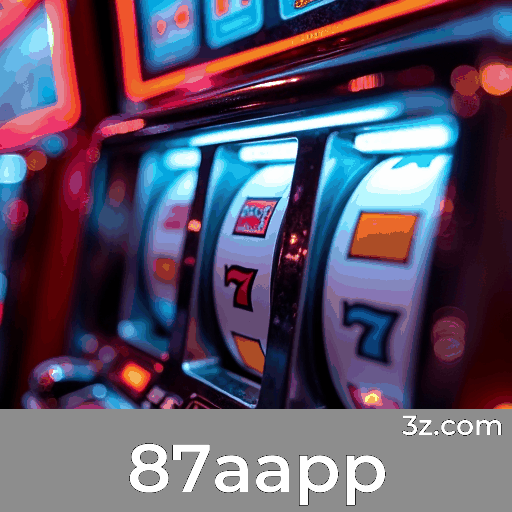 87aapp game mais image