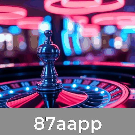 Experimente o acesso seguro instantâneo no 87aapp