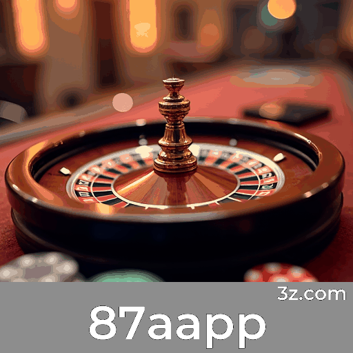 87aapp game mais image