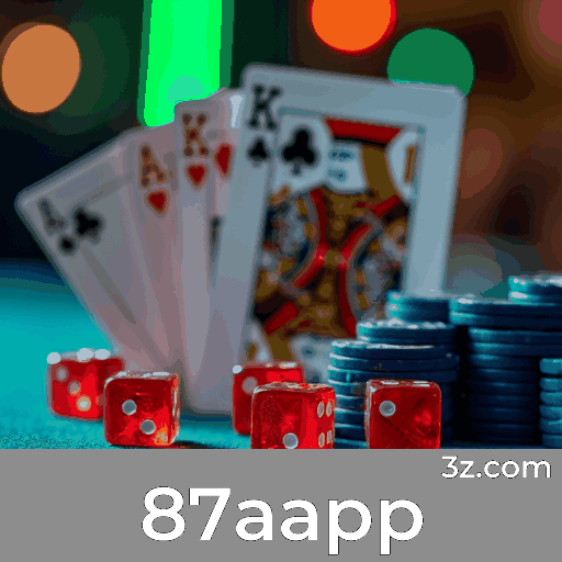 87aapp game mais image