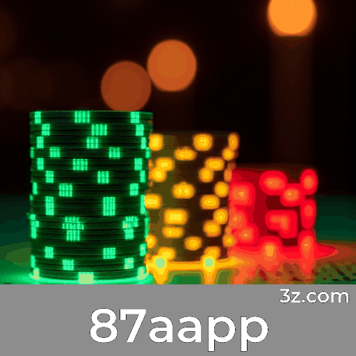 87aapp game mais image
