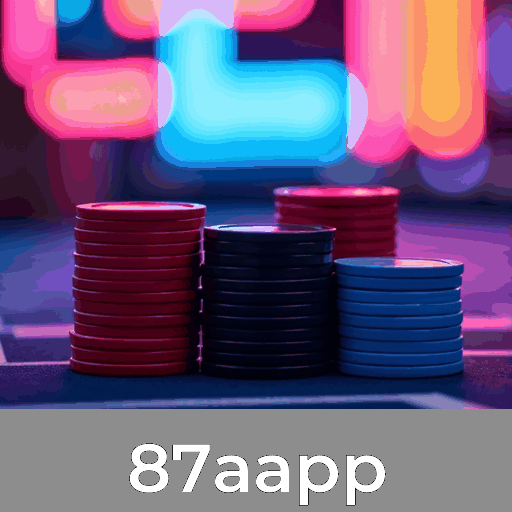 87aapp: Explore Bônus Únicos e Ofertas Imperdíveis