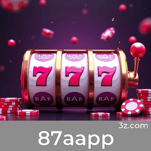 87aapp game mais image